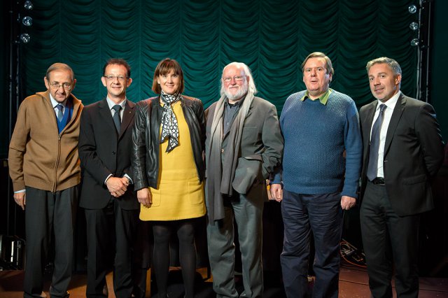 2015 prix pierrette micheloud