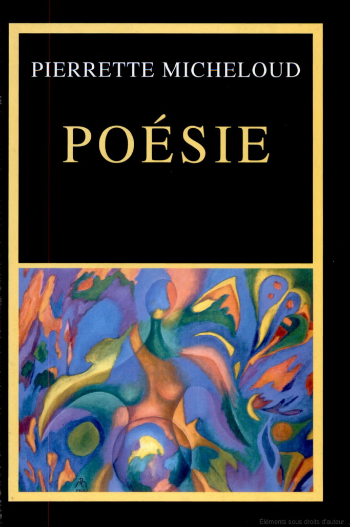 poésie