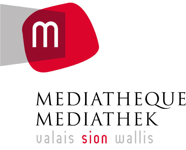 Médiathèque sion