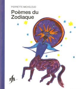 zodiaque 002